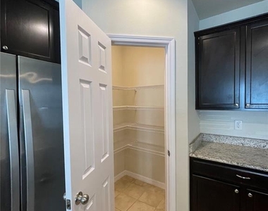 4755 Somerset Hill Lane - Photo Thumbnail 3