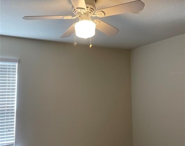4755 Somerset Hill Lane - Photo Thumbnail 10