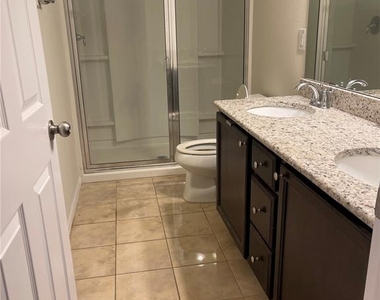 4755 Somerset Hill Lane - Photo Thumbnail 8