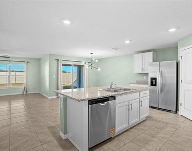 13377 Mylion Way - Photo Thumbnail 13