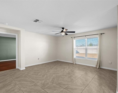 13377 Mylion Way - Photo Thumbnail 22