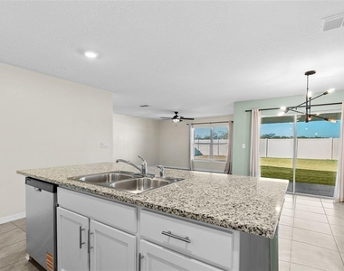 13377 Mylion Way - Photo Thumbnail 19