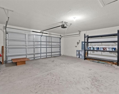 13377 Mylion Way - Photo Thumbnail 37