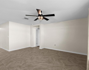 13377 Mylion Way - Photo Thumbnail 23