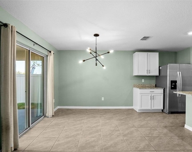 13377 Mylion Way - Photo Thumbnail 21