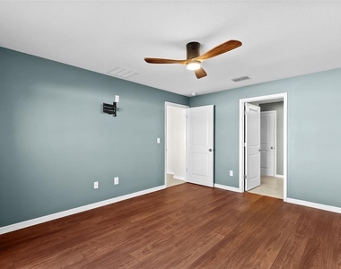 13377 Mylion Way - Photo Thumbnail 26