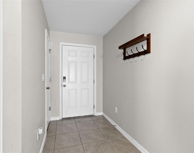 13377 Mylion Way - Photo Thumbnail 4