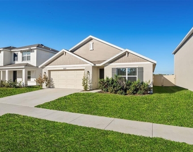 13377 Mylion Way - Photo Thumbnail 43