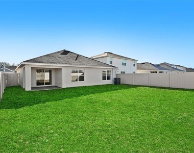 13377 Mylion Way - Photo Thumbnail 33