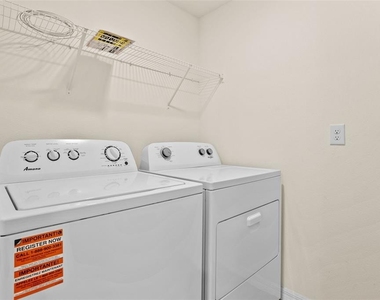 13377 Mylion Way - Photo Thumbnail 36