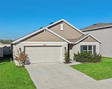 13377 Mylion Way - Photo Thumbnail 38