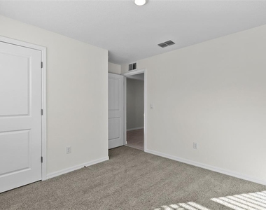 13377 Mylion Way - Photo Thumbnail 7
