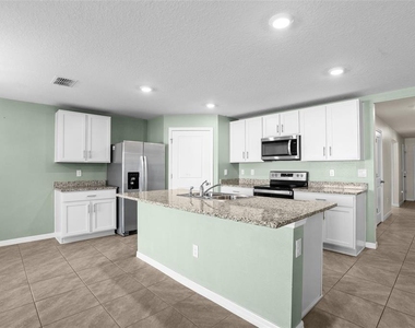 13377 Mylion Way - Photo Thumbnail 15
