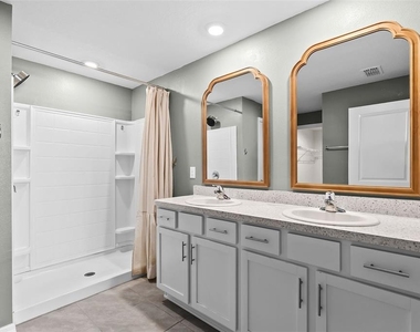 13377 Mylion Way - Photo Thumbnail 27
