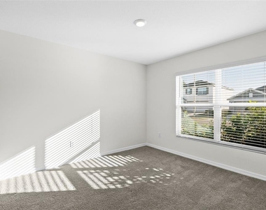 13377 Mylion Way - Photo Thumbnail 6