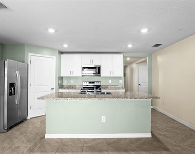 13377 Mylion Way - Photo Thumbnail 16