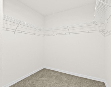 13377 Mylion Way - Photo Thumbnail 30