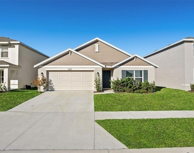 13377 Mylion Way - Photo Thumbnail 42