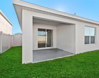 13377 Mylion Way - Photo Thumbnail 32