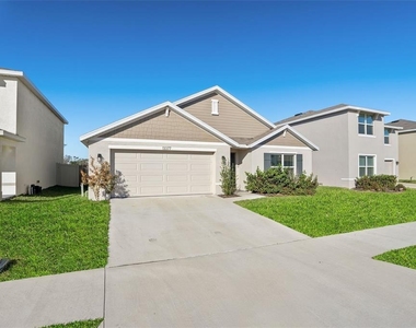 13377 Mylion Way - Photo Thumbnail 39