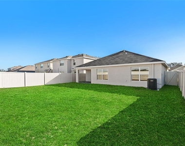 13377 Mylion Way - Photo Thumbnail 34