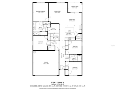 13377 Mylion Way - Photo Thumbnail 44