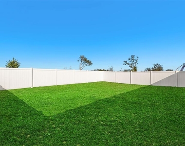 13377 Mylion Way - Photo Thumbnail 35