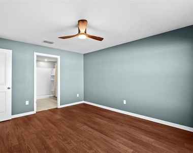 13377 Mylion Way - Photo Thumbnail 25