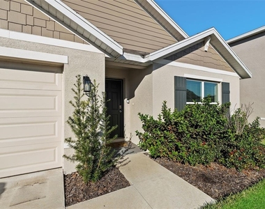 13377 Mylion Way - Photo Thumbnail 1