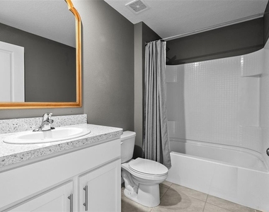 13377 Mylion Way - Photo Thumbnail 8