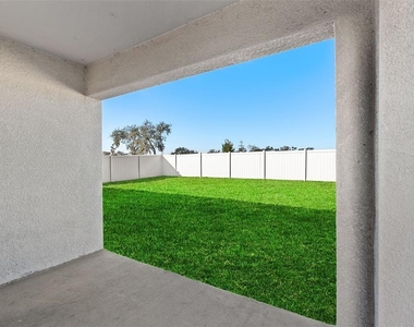 13377 Mylion Way - Photo Thumbnail 31