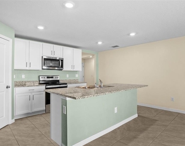 13377 Mylion Way - Photo Thumbnail 17