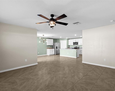 13377 Mylion Way - Photo Thumbnail 14