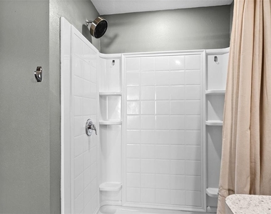 13377 Mylion Way - Photo Thumbnail 28