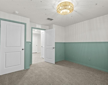 13377 Mylion Way - Photo Thumbnail 12