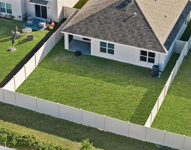 13377 Mylion Way - Photo Thumbnail 3