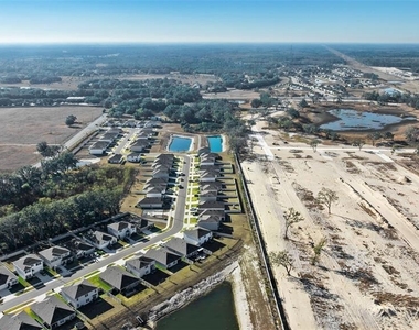 13377 Mylion Way - Photo Thumbnail 41