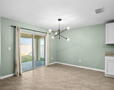 13377 Mylion Way - Photo Thumbnail 20