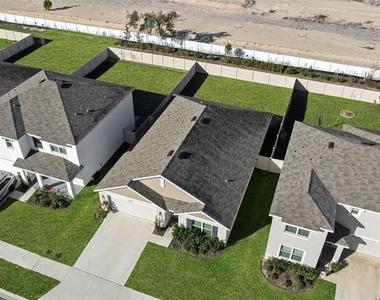 13377 Mylion Way - Photo Thumbnail 2