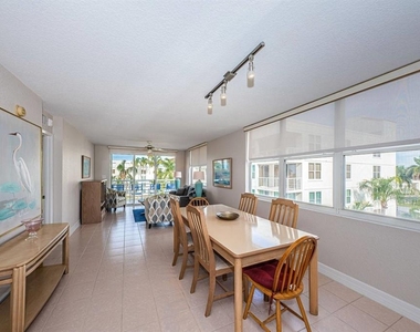 6061 Bahia Del Mar Circle - Photo Thumbnail 4