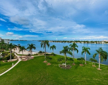 6001 Bahia Del Mar Circle - Photo Thumbnail 3
