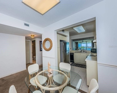6001 Bahia Del Mar Circle - Photo Thumbnail 6