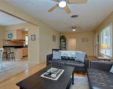 5850 24th Avenue S - Photo Thumbnail 11
