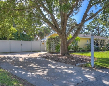 5850 24th Avenue S - Photo Thumbnail 36