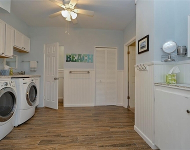 5850 24th Avenue S - Photo Thumbnail 20