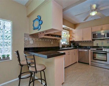 5850 24th Avenue S - Photo Thumbnail 15