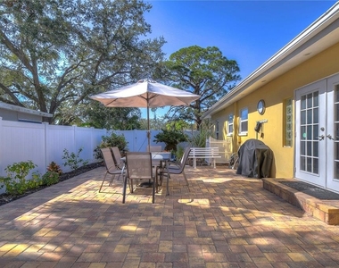 5850 24th Avenue S - Photo Thumbnail 29