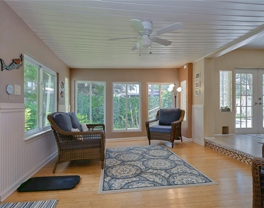 5850 24th Avenue S - Photo Thumbnail 18
