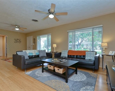 5850 24th Avenue S - Photo Thumbnail 12