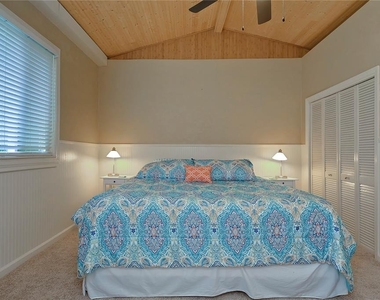 5850 24th Avenue S - Photo Thumbnail 23